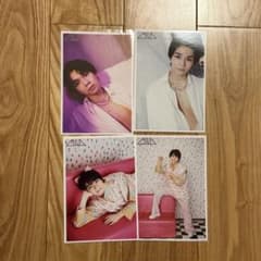 mg様 専用のサムネイル
