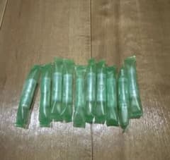 MEVIUS RED MINT カートリッジ 50本セットのサムネイル