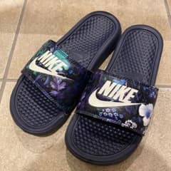 m46010170601_1.jpg?1721060936