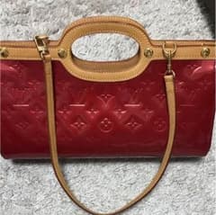 正規品★ルイヴィトン★バッグのサムネイル