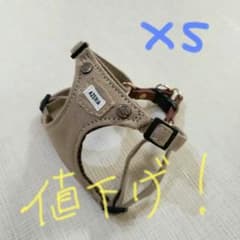 アゼリア サロペットハーネスxsのサムネイル