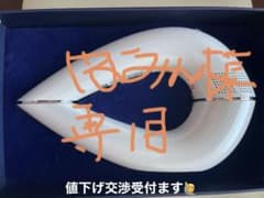 ステラボーテ　脱毛器　美顔器　IPL光脱毛器のサムネイル