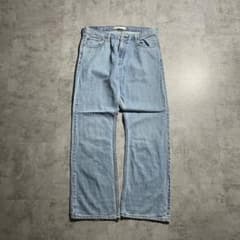 L*n様 【W36 L32】 usa levi's リーバイス 557 567類 - メルカリ
