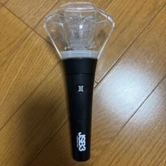三代目JSB Official MATE Light Stick Ver.2 - メルカリ