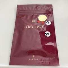 INFINIST インフィニスト　プラセンタ サプリメント