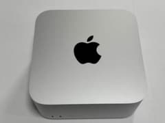 Mac Studio M2 Max 32GB 2TB Apple