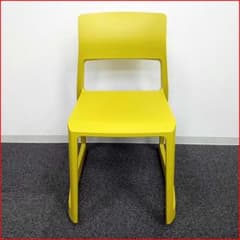 めめ様専用ページ☆vitra／ヴィトラ☆Tip Ton／ティプトンチェア