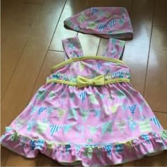 専用のサムネイル