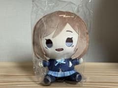 学園アイドルマスター もちどる 姫崎莉波 - メルカリ