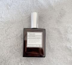 AUX PARADIS 30ml サボン オードパルファムのサムネイル