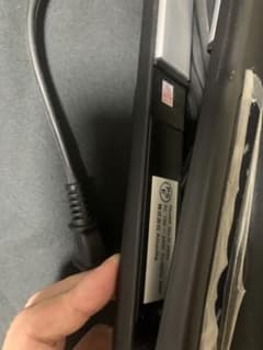 Amavilla ストレートヘアアイロン 本体 SI-200V 未使用 Amavilla ストレートヘアアイロン 本体 SI-200V 未使用 - メルカリ