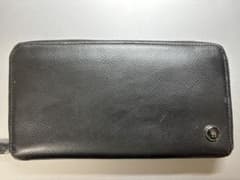 長財布　beamsのサムネイル