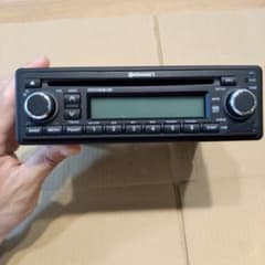 コンチネンタル CD7416UB-OR 中古 旧車 オーディオ - メルカリ
