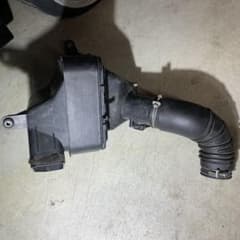 JZS171.JZX110純正エアクリーナーのサムネイル