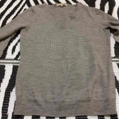 レディースＴシャツのサムネイル