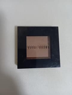 BOBBI BROWN ボビイブラウン アイシャドウ04　トープのサムネイル