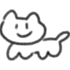 まな様専用のサムネイル