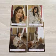 m46013161689_1.jpg?1750255371