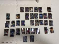 ク*@様 遊戯王OCG デュエルモンスターズ シールダス まとめ売り - メルカリ
