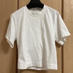 みーこ様専用のサムネイル
