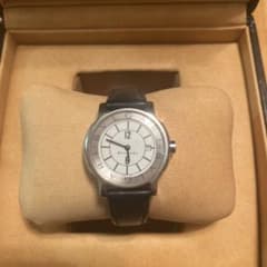 BVLGARI Solotempo 腕時計のサムネイル