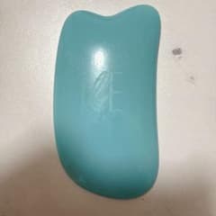 indigo la End かっさ フェイスケア マッサージのサムネイル
