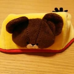 ジョッキー好きに☆値下げしました！のサムネイル