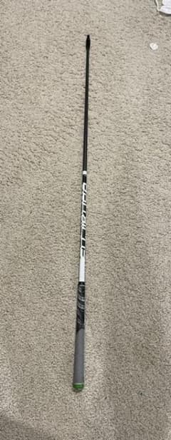 キャロウェイ　シャフト Fujikura Pro 62 ゴルフ シャフトのサムネイル