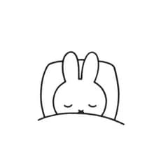 専用のサムネイル