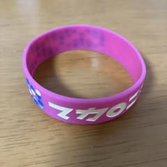ぴょめ様　専用のサムネイル