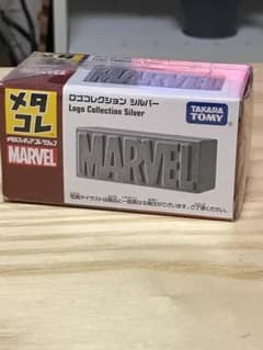 夏最高ー！けい。様専用のサムネイル