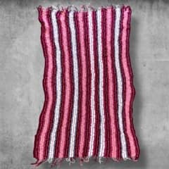 BQMV かぎ針編み ニット ラグ ビンテージ フリンジ ダイヤ織り AN 楽天市場】ニットプロ ジング New Zing輪針 デラックスセット 47424