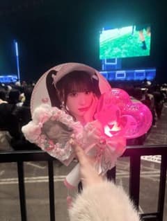 齋藤樹愛羅 グッズのサムネイル