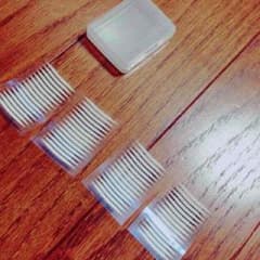 アイプチのサムネイル
