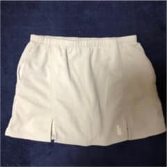 ゴーセン レディース スコートのサムネイル