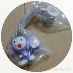 チンプイ キーホルダー ドラえもんのサムネイル