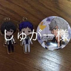 しゅがー様専用出品のサムネイル