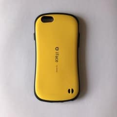 【mar.★様専用】iFace iPhone6 6sのサムネイル