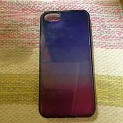 iPhone5/5s ケースのサムネイル