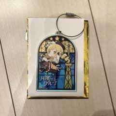 魔法少女まどか☆マギカ まどマギ 巴マミ 東京スカイツリー アクキーのサムネイル