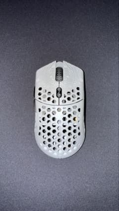 V様専用 finalmouse ulx カスタム mサイズ - メルカリ