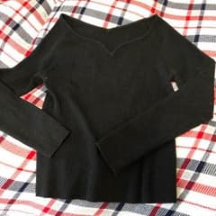 モリリン様専用！！のサムネイル