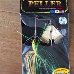 ルアーのサムネイル