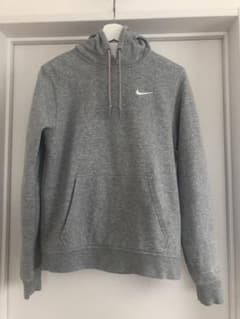 キッズNIKEパーカーのサムネイル