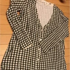 授乳服 モーハウスのサムネイル