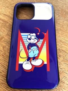 iPhone12 Pro Max 하이브리드 터프 케이스