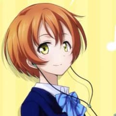 black様専用のサムネイル