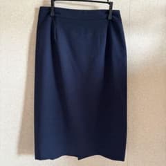NOLLEYS sophi ネイビー/セットアップスーツのサムネイル