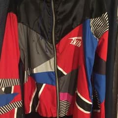 vintandrewsのサムネイル