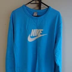ナイキ NIKE  トレーナーのサムネイル